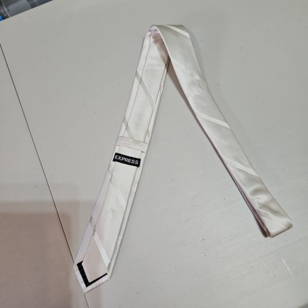Tie